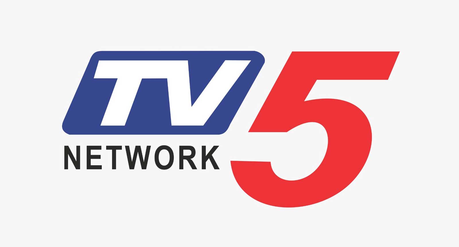 TV5 Network