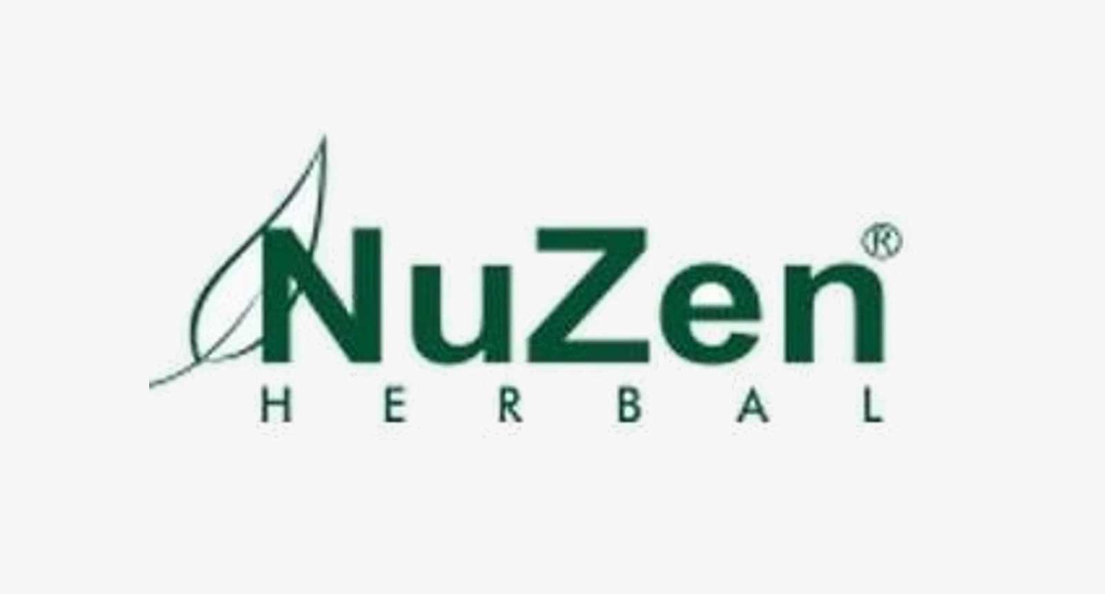NuZen Herbal
