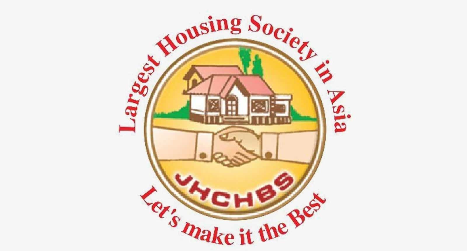 Journalists' Housing Society (JHCHBS)