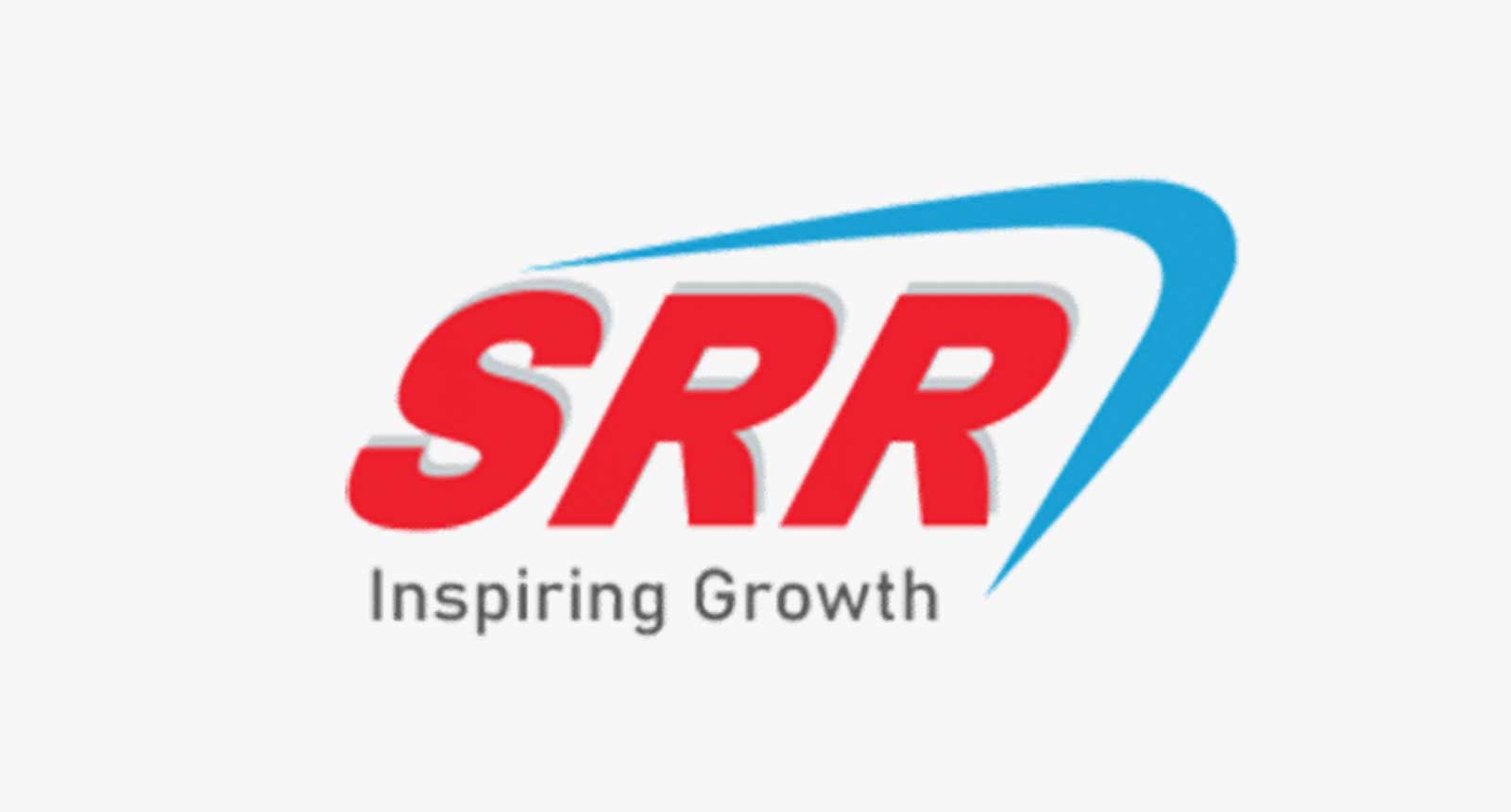 SRR Group