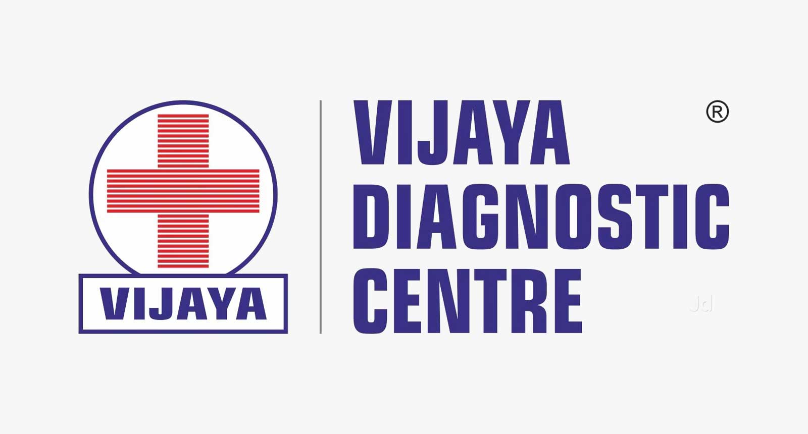 Vijaya Diagnostic Centre