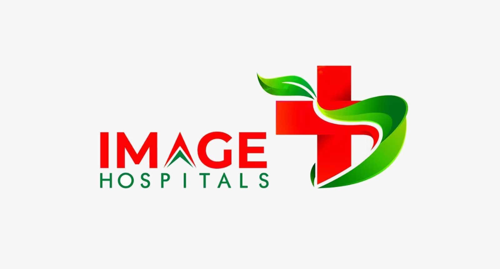 Image Hospitals