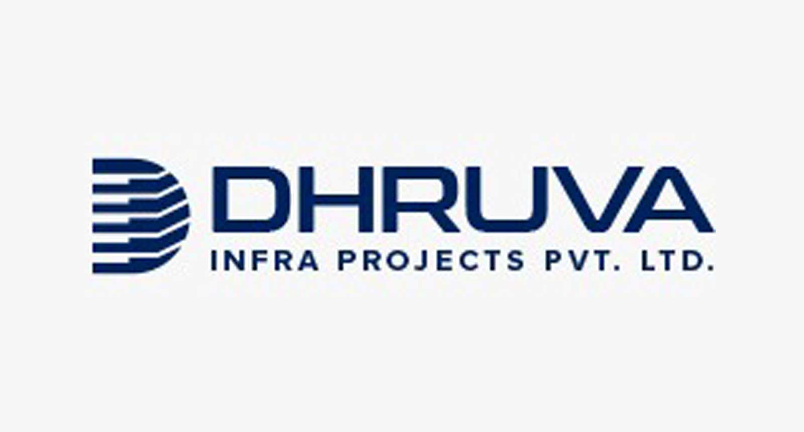 Dhruva Infra Projects