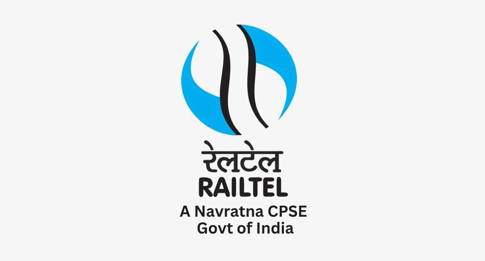 RailTel Corporation of India