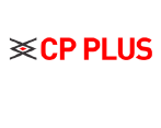 CP Plus