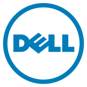 Dell Technologies