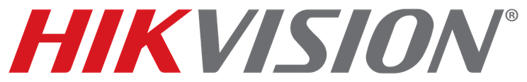 Hikvision