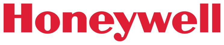 Honeywell