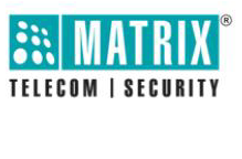 Matrix Telecom & Security