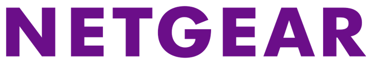 Netgear