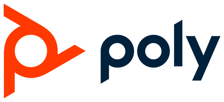 Poly