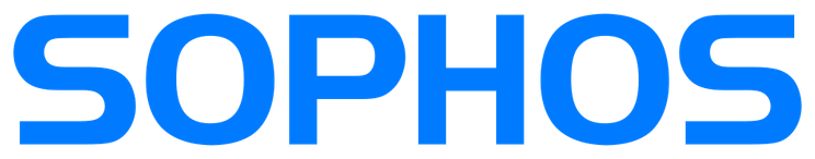 Sophos