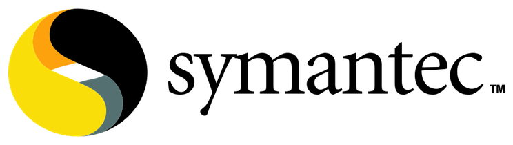 Symantec