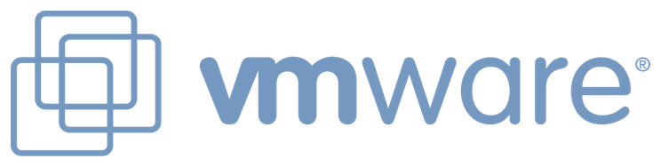 VMware